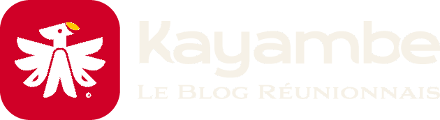 Kayambe — Le Blog Réunionnais