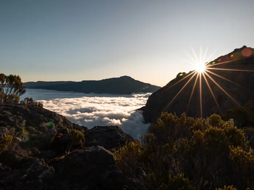 Volcan